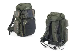 2-x-plecak-anaconda-freelancer-climber-pack-45-nowosc