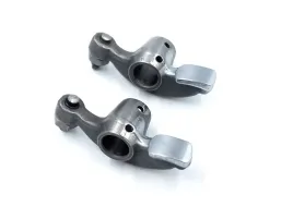 dzwignie-zaworowe-chinski-skuter-50-gy6-4t-do-dlugich-zaworow