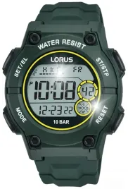 zegarek-unisex-lorus-sports-r2333px9-zlo513a-box