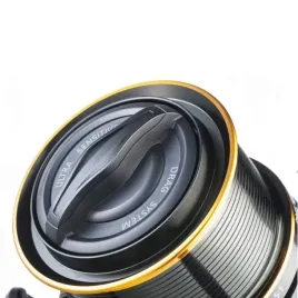 2-x-szpula-zapasowa-mivardi-omicron-10000
