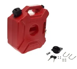 kanister-zbiornik-zapasowy-5l-long-haul-uchwyt