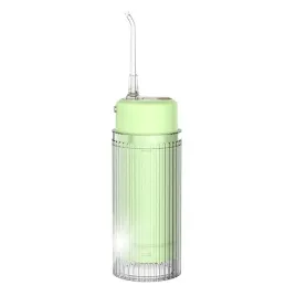 irygator-do-czyszczenia-zebow-4-tryby-20-115-psi