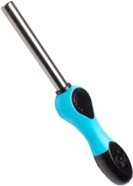 2-x-narzedzie-nash-do-rurek-termokurczliwych-shrinker