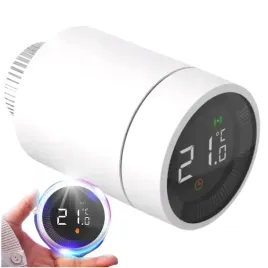 glowica-termostatyczna-grzejnika-termostat-wifi