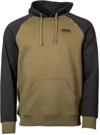 2-x-bluza-nash-make-it-happen-hoody-raglan-rozm-xxl