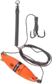 2-x-splawik-podwodny-z-grzechotka-uni-cat-25g-3-0-105k