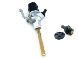kranik-paliwa-mz-etz-150-250-251-301-ts-150-250-simson-s50-s51