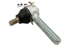 sworzen-koncowka-wahacza-quad-150-200-250