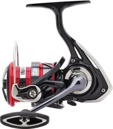 2-x-kolowrotek-daiwa-ninja-lt-2500-xh-spinningowy