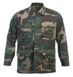 2-x-bluza-wedkarska-jaxon-moro-rozmiar-m