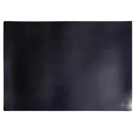 podkladka-mata-na-biurko-skora-naturalna-70x50cm