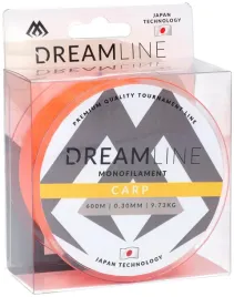 2-x-zylka-mikado-dreamline-carp-600m-033mm-fluo-oran