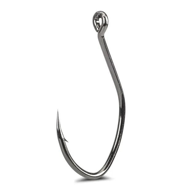 2-x-haczyki-uni-cat-micro-sharp-power-hook-4-0-haki
