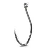 2-x-haczyki-uni-cat-micro-sharp-power-hook-4-0-haki