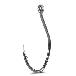 2-x-haczyki-uni-cat-micro-sharp-power-hook-4-0-haki