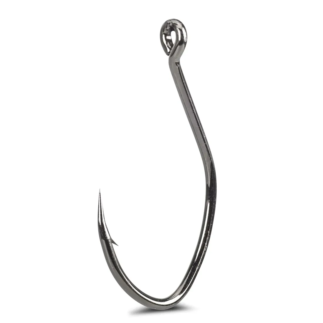 2-x-haczyki-uni-cat-micro-sharp-power-hook-4-0-haki