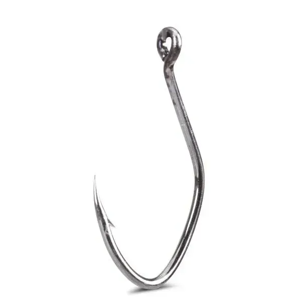 2-x-haczyki-uni-cat-micro-sharp-power-hook-4-0-haki-stan-nowy