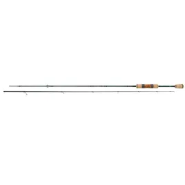 2-x-wedka-mikado-sensor-x-area-t-rod-1-83m-0-8-4g