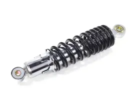 amortyzator-tylny-quad-atv-110-125-270mm-tyl-fuxin-czarny