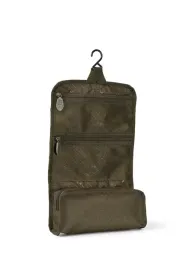 2-x-kosmetyczka-wedkarska-fox-voyager-roll-wash-bag