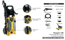 lavor-myjka-stargate-180-2500w-180bar-patio
