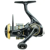 2-x-kolowrotek-robinson-smart-258-fd