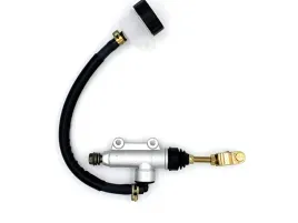 pompa-hamulcowa-hamulca-tylnego-noznego-ze-zbiorniczkiem-quad-atv-125-150