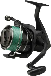 2-x-kolowrotek-okuma-custom-spod-cs-7000s-fd-31bb