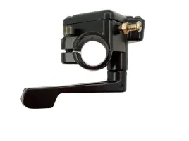 manetka-gazu-quad-atv-110-125