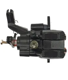zacisk-hamulcowy-tyl-prawy-z-recznym-quad-atv-150-200-250-bashan-eagle-250