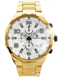 zegarek-meski-perfect-ch05m-chronograf-zp357d-box