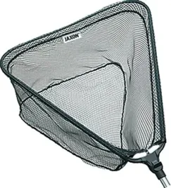 2-x-podbierak-karpiowy-jaxon-eco-175-pl-axn175f