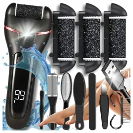 pilnik-elektryczny-do-stop-piet-tarka-frezarka-bezprzewodowa-zestaw-3-rolek