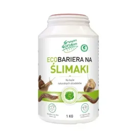 nawoz-na-slimaki-granulat-srodek-na-slimaki-eco-nawoz-odstrasza-slimaki-1kg