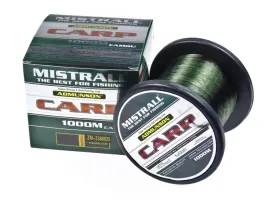 2-x-zylka-mistrall-amundson-carp-camoufl-025mm-1000m