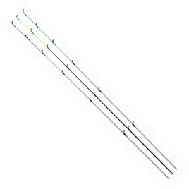 2-x-komplet-szczytowek-do-wedek-stinger-picker-3szt