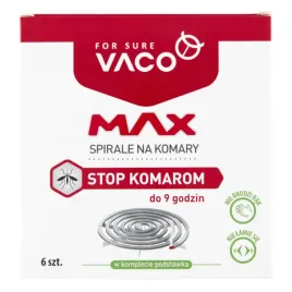 spirale-patyczki-odstraszajace-komary-owady-6-szt-vaco-na-komary