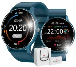 smartwatch-giewont-gw120-4-niebieski
