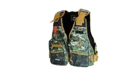 2-x-kamizelka-wedkarska-jaxon-uj-fru101