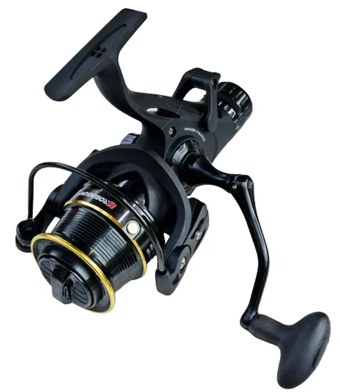 2-x-kolowrotek-robinson-method-f-runner-fd-504