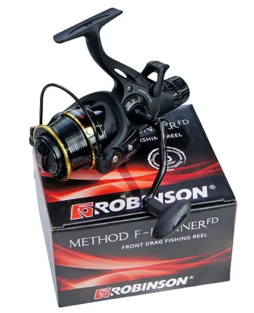 2-x-kolowrotek-robinson-method-f-runner-fd-504-przelozenie-5-2-1