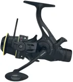 2-x-kolowrotek-robinson-method-f-runner-fd-504-nawoj-66-cm