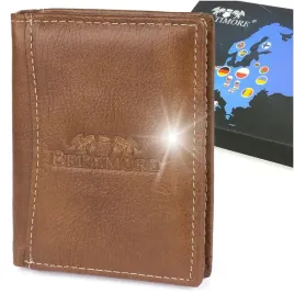 portfel-skorzany-meski-pionowy-maly-brazowy-beltimore-z-rfid-l55-kolory-