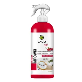 plyn-na-mrowki-zwalczajacy-wszystkie-rodzaje-mrowek-vaco-250-ml-skuteczny