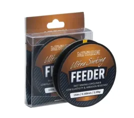 2-x-zylka-mivardi-ultra-silking-feeder-018mm-150m