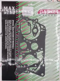 komplet-uszczelek-silnika-simson-s51-sr50