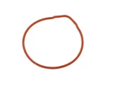 uszczelka-glowicy-o-ring-do-silnikow-am6
