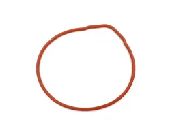 uszczelka-glowicy-o-ring-do-silnikow-am6