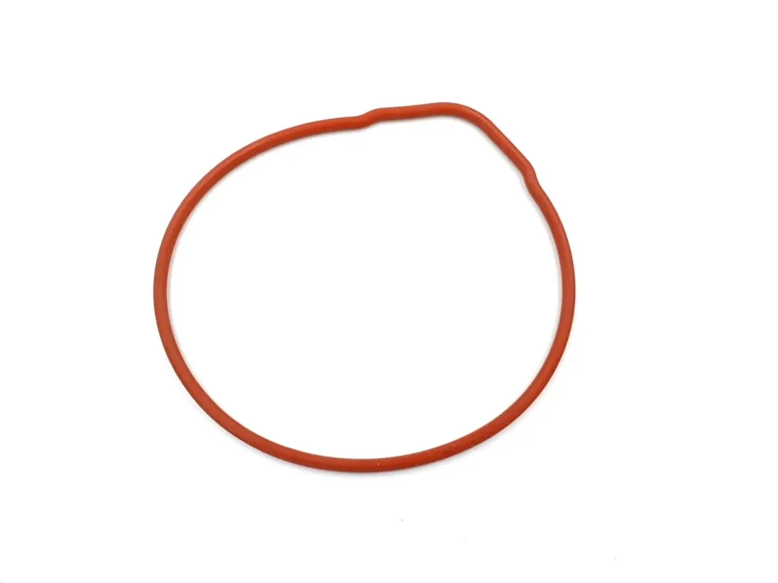 uszczelka-glowicy-o-ring-do-silnikow-am6-stan-nowy