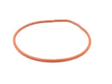 uszczelka-glowicy-o-ring-do-silnikow-am6-stan-nowy